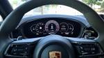 porsche-cayenne-s-3-0-v6-e-hybrid-2024-gasolina-2995cc