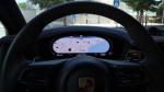 porsche-cayenne-s-3-0-v6-e-hybrid-2024-gasolina-2995cc