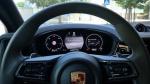 porsche-cayenne-s-3-0-v6-e-hybrid-2024-gasolina-2995cc