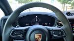 porsche-cayenne-s-3-0-v6-e-hybrid-2024-gasolina-2995cc