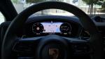 porsche-cayenne-s-3-0-v6-e-hybrid-2024-gasolina-2995cc