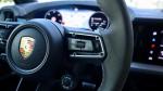 porsche-cayenne-s-3-0-v6-e-hybrid-2024-gasolina-2995cc