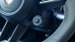 porsche-cayenne-s-3-0-v6-e-hybrid-2024-gasolina-2995cc