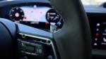 porsche-cayenne-s-3-0-v6-e-hybrid-2024-gasolina-2995cc