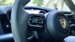 porsche-cayenne-s-3-0-v6-e-hybrid-2024-gasolina-2995cc
