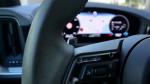 porsche-cayenne-s-3-0-v6-e-hybrid-2024-gasolina-2995cc