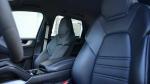 porsche-cayenne-s-3-0-v6-e-hybrid-2024-gasolina-2995cc