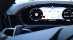 porsche-cayenne-s-3-0-v6-e-hybrid-2024-gasolina-2995cc