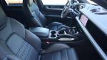 porsche-cayenne-s-3-0-v6-e-hybrid-2024-gasolina-2995cc
