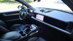 porsche-cayenne-s-3-0-v6-e-hybrid-2024-gasolina-2995cc