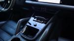 porsche-cayenne-s-3-0-v6-e-hybrid-2024-gasolina-2995cc