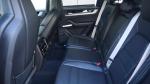 porsche-cayenne-s-3-0-v6-e-hybrid-2024-gasolina-2995cc