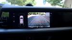 porsche-cayenne-s-3-0-v6-e-hybrid-2024-gasolina-2995cc