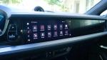 porsche-cayenne-s-3-0-v6-e-hybrid-2024-gasolina-2995cc