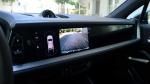 porsche-cayenne-s-3-0-v6-e-hybrid-2024-gasolina-2995cc