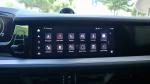 porsche-cayenne-s-3-0-v6-e-hybrid-2024-gasolina-2995cc