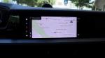 porsche-cayenne-s-3-0-v6-e-hybrid-2024-gasolina-2995cc