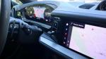 porsche-cayenne-s-3-0-v6-e-hybrid-2024-gasolina-2995cc
