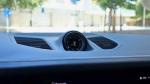 porsche-cayenne-s-3-0-v6-e-hybrid-2024-gasolina-2995cc