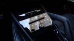 porsche-cayenne-s-3-0-v6-e-hybrid-2024-gasolina-2995cc