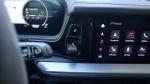 porsche-cayenne-s-3-0-v6-e-hybrid-2024-gasolina-2995cc