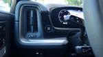 porsche-cayenne-s-3-0-v6-e-hybrid-2024-gasolina-2995cc