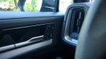 porsche-cayenne-s-3-0-v6-e-hybrid-2024-gasolina-2995cc