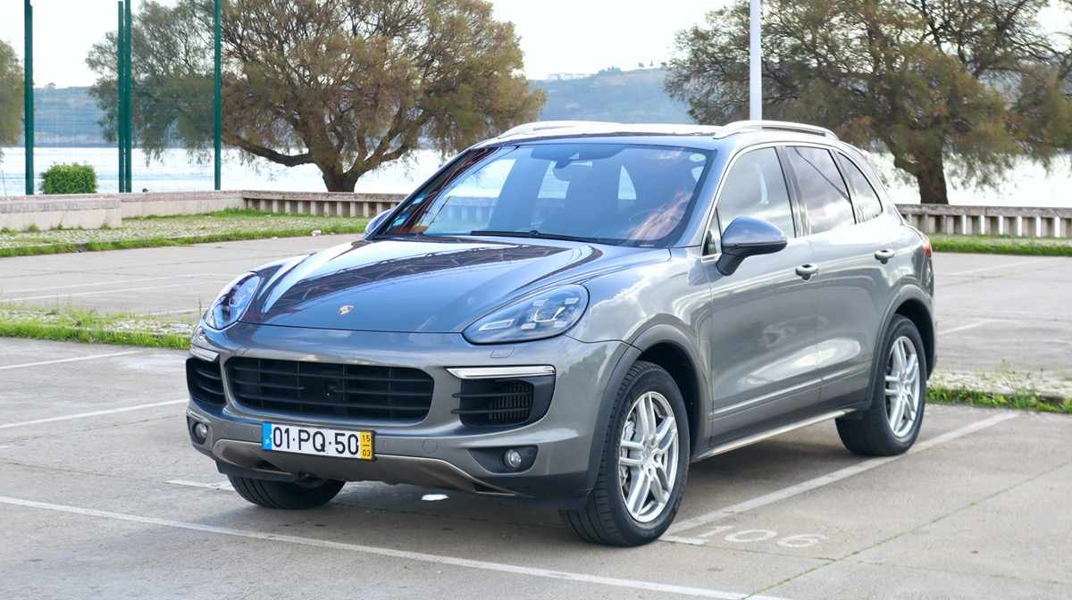 porsche-cayenne-s-4-1-2015-diesel-4134cc