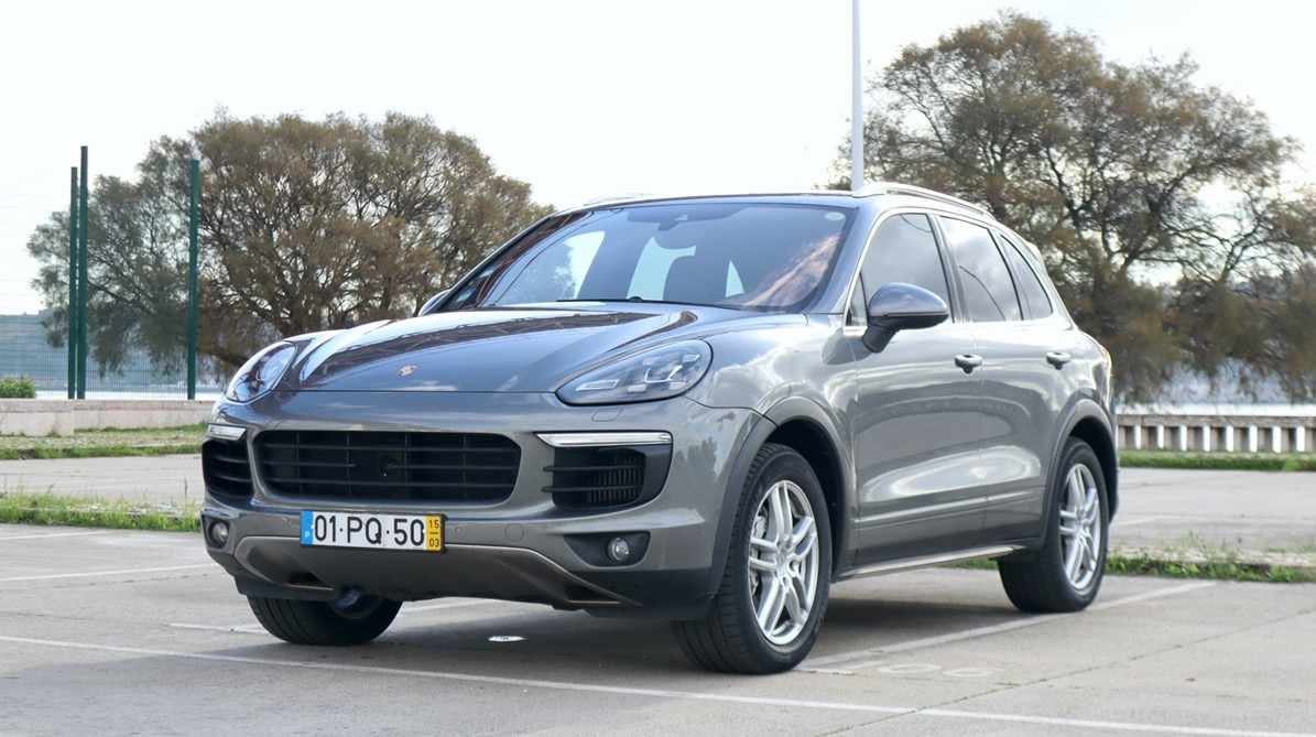 porsche-cayenne-s-4-1-2015-diesel-4134cc