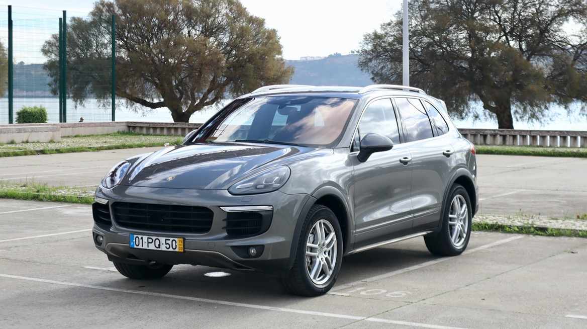 porsche-cayenne-s-4-1-2015-diesel-4134cc