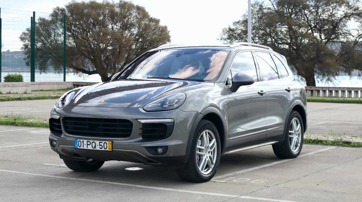 porsche-cayenne-s-4-1-2015-diesel-4134cc