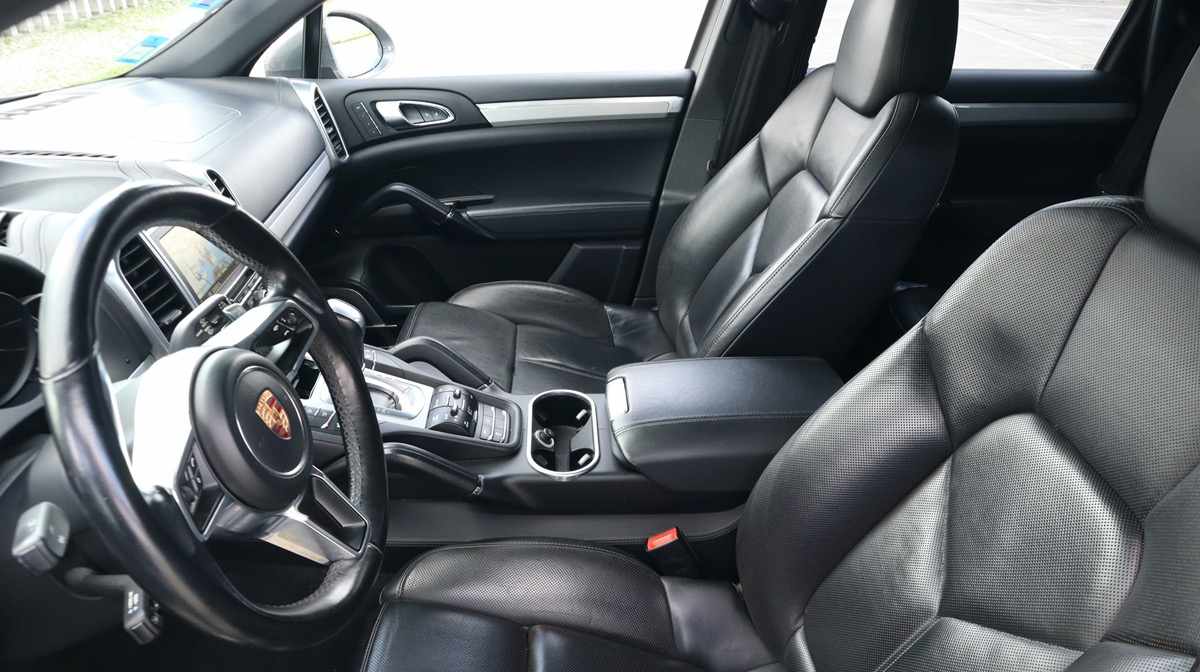 porsche-cayenne-s-4-1-2015-diesel-4134cc
