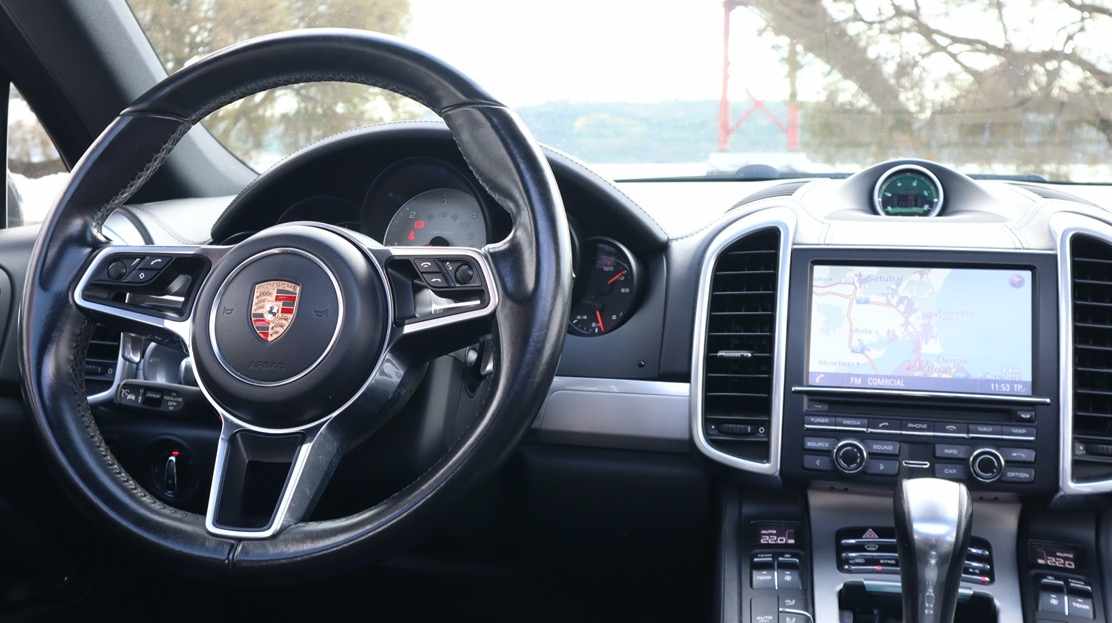 porsche-cayenne-s-4-1-2015-diesel-4134cc