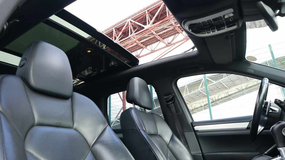 porsche-cayenne-s-4-1-2015-diesel-4134cc