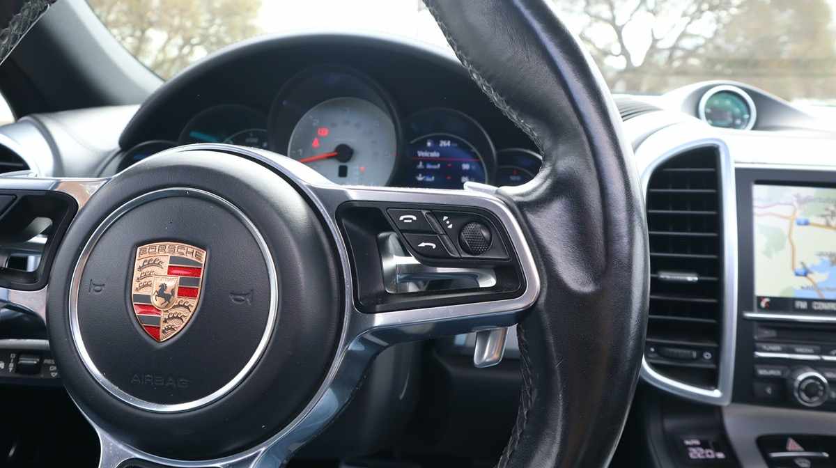 porsche-cayenne-s-4-1-2015-diesel-4134cc