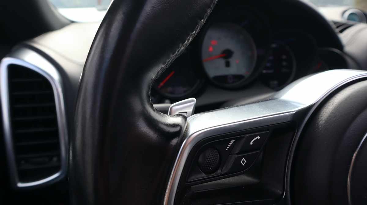 porsche-cayenne-s-4-1-2015-diesel-4134cc