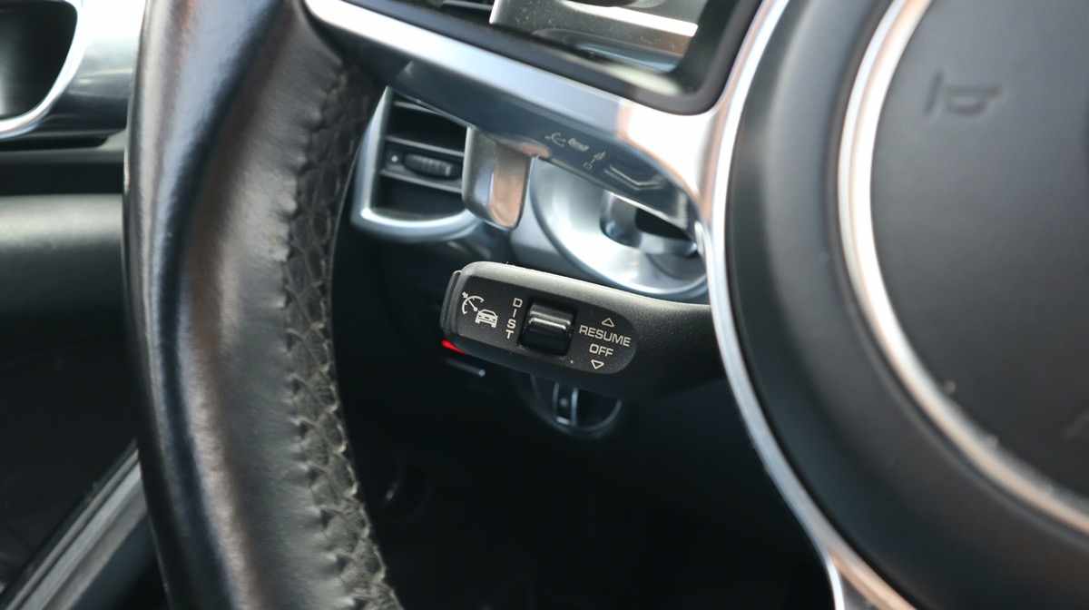 porsche-cayenne-s-4-1-2015-diesel-4134cc