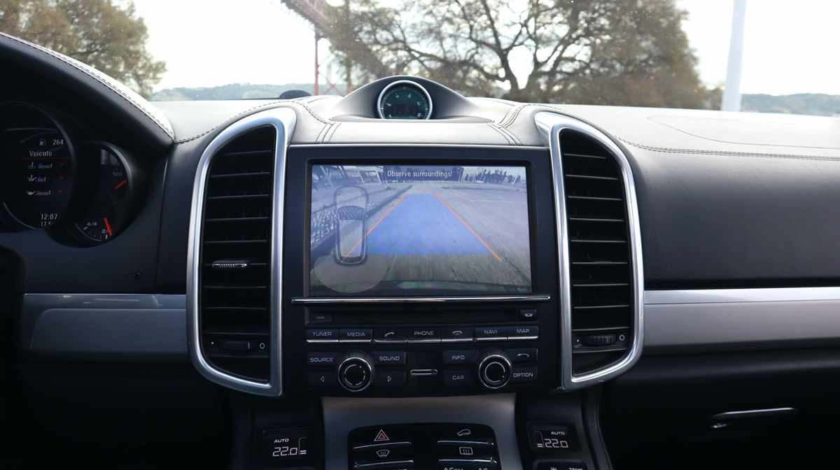 porsche-cayenne-s-4-1-2015-diesel-4134cc