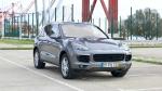 porsche-cayenne-s-4-1-2015-diesel-4134cc
