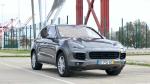 porsche-cayenne-s-4-1-2015-diesel-4134cc