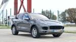 porsche-cayenne-s-4-1-2015-diesel-4134cc