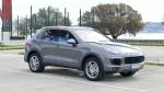 porsche-cayenne-s-4-1-2015-diesel-4134cc