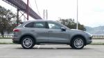 porsche-cayenne-s-4-1-2015-diesel-4134cc
