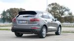 porsche-cayenne-s-4-1-2015-diesel-4134cc