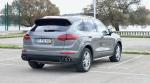 porsche-cayenne-s-4-1-2015-diesel-4134cc