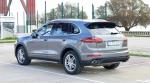 porsche-cayenne-s-4-1-2015-diesel-4134cc