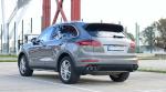 porsche-cayenne-s-4-1-2015-diesel-4134cc