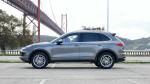 porsche-cayenne-s-4-1-2015-diesel-4134cc
