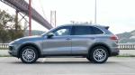 porsche-cayenne-s-4-1-2015-diesel-4134cc