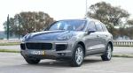porsche-cayenne-s-4-1-2015-diesel-4134cc